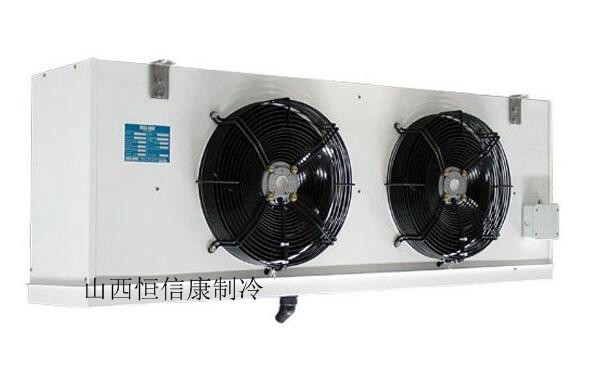 ɽ�����L�C